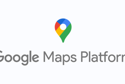 Google Flight Simulator