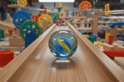 Google introduces a faster, cheaper image generator with Nano Banana 2 Lite
