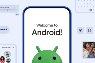 Google is making it easier to switch from iPhone to Android