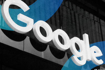 Google Is Paying $10 Million to Use Spirit Airlines Data to Train Its AI Models