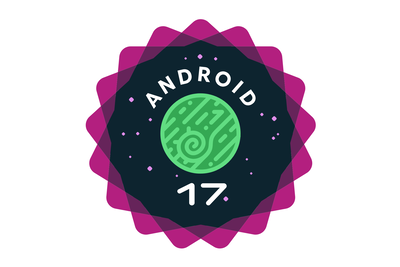 Google is turning Android into a 'sloperating' system. Your thoughts?