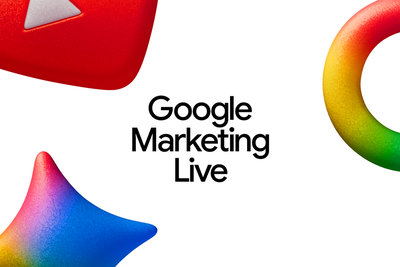 Google officially announces that ads will be included in AI Mode search results