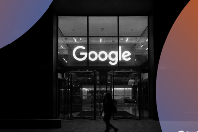 Google’s Android 17 Turns On New Privacy Feature—But Your Browsing Isn’t Fully Hidden