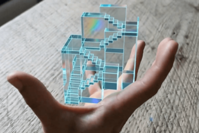 Google’s Gemini Omni turns images, audio, and text into video — and that’s just the start