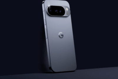 Google’s Pixel event is set for August 12