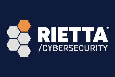 Government Rails Site Hit Hours After CVE Patch
