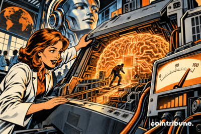GPT-6 Astra: OpenAI Raises the AGI Question as EVMbench Measures Exploit Capability