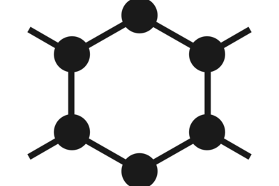 GrapheneOS user reported to authorities for using GrapheneOS