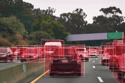 Growing proof that autonomous cars save lives