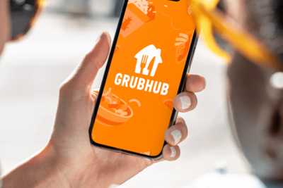 Grubhub’s $24M FTC settlement is finally reaching diners and drivers