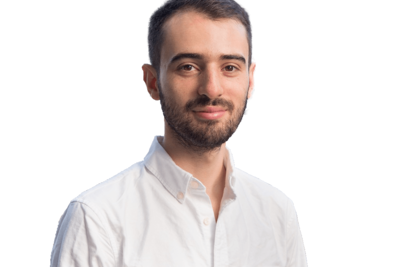 H1 secures $40M from CVS, proving SaaS startups can still attract investment