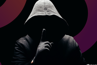 Hackers Are Abusing a macOS Screen Sharing Flaw to Secretly Mine Monero