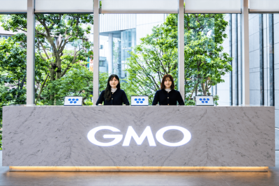 Hackers Breach GMO Trading Cloud, Putting 26,739 Servers at Risk