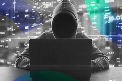 Hackers Drain $8 Million From Crypto Exchange Across Two Blockchains