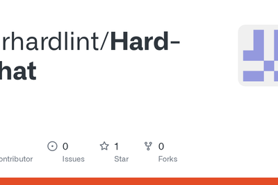 Hard-Chat – A serverless, RAM-only P2P terminal chat