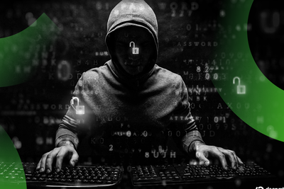 Hardware Wallet Firms Warn of Phishing Surge as Coldcard Losses Near $130M