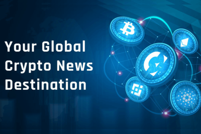Hashdex Ends DEFI Bitcoin ETF With Final Trading Day Set for August 17