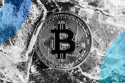 Hashdex to Shut Down Bitcoin ETF After Struggling to Gain Assets