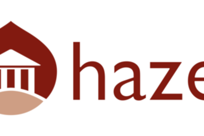 Hazel (YC W24) Is Hiring