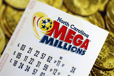 He Cracked the Code to Winning the Lottery 14 Times With a Hidden Method