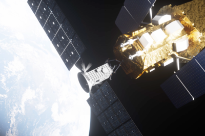 Here's how engineers plan to save the satellite sent to save NASA's Swift mission