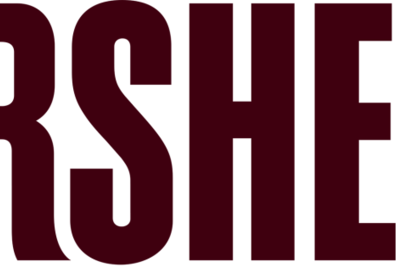 Hershey Bets on Agentic AI to Rethink $2B in Marketing Spend