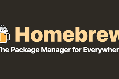 Homebrew 7.0.0