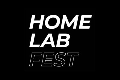 HomelabFest will be in St. Louis in September 2027