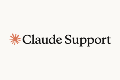 How Claude marks AI-generated content
