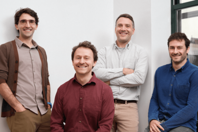 How Fortell is using AI (and $163M) to crack a hearing aid monopoly 