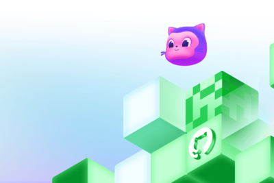 How GitHub gave every repository a durable owner
