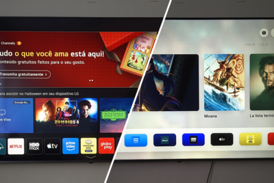 How I Vibe Coded My Smart TV—And Claude Killed It
