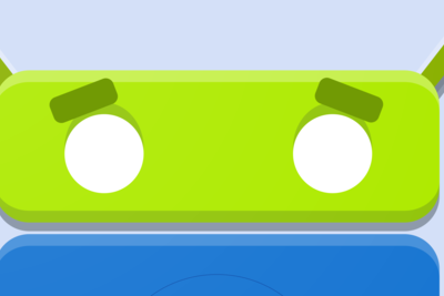 How much of F-Droid is LLM generated?