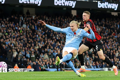 How to follow the Premier League opening weekend on the BBC