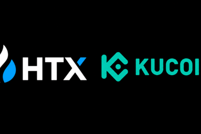 HTX Exits UK After FCA Settlement as KuCoin Abandons Russia and Belarus