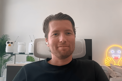 Hugging Face’s CEO on why companies are done renting their AI