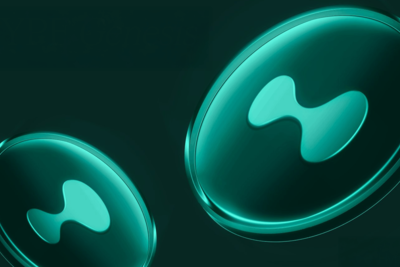 Hyperliquid’s AQAv2 Is Turning USDC Yield Into HYPE Buybacks