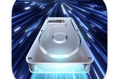 Hyperspace