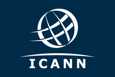 ICANN Reveals 2026 Round Applications for New Generic Top-Level Domains