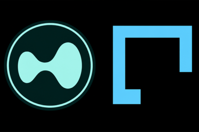 ICE Targets America’s Retail Traders With a Hyperliquid Alliance