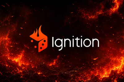 Ignition​‍​‌‍​‍‌​‍​‌‍​‍‌ Upgrades Player Security by Implementing Stronger Encryption and Account Protection