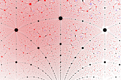 Illustration Beyond Proof