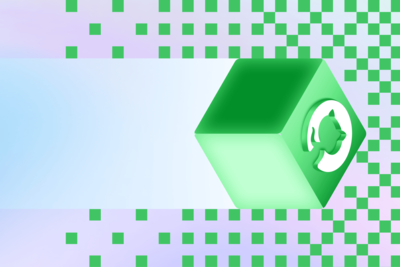 Improving site performance by shipping more CSS