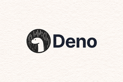 In Memory of Deno