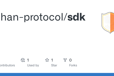 In-memory privacy shield to prevent context leaks in MCP tools