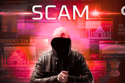 India FQL Crypto Scam Explained: Why Guaranteed Crypto Returns Remain a Major Red Flag