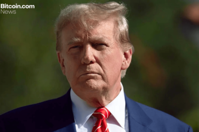 ‘Infuriating’ — Trump Blasts $149B Tariff Refund in Interview After IEEPA Ruling