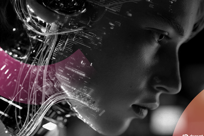 'Inner Thoughts' of Every Major AI Model Exposed in Massive Exploit