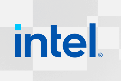 Intel D270 GPU AI Accelerator–Up to 480 GB LPDDR5X