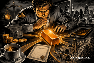 Investing in Gold in 2026: All the Ways to Expose Yourself to the Yellow Metal